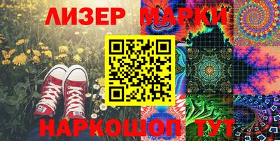 прущая мука Тула
