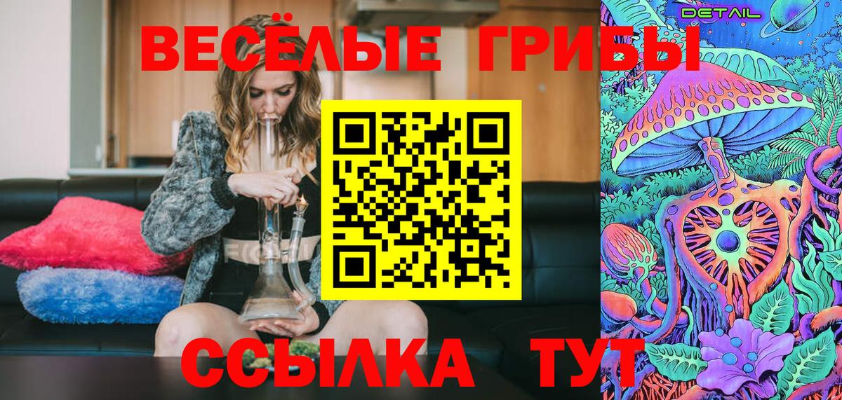 Псилоцибиновые грибы MAGIC MUSHROOMS Балашиха